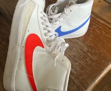 Nike Runners
