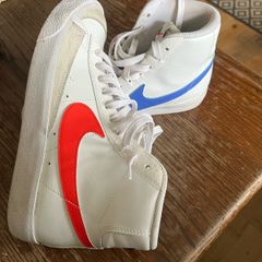 Nike Runners