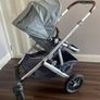 Uppababy Image 3