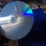 Ace Combat Distant Thunder PlayStation2 Ps2 Games Original Image 9