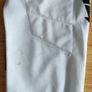Royal Racing MTB set XL - Used, in very good condition. Image 3