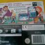 Kim Possible Global Gemini Nintendo Ds Games Original Image 8