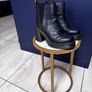 doc martins Image 4