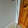 Shower curtain rod Image 2