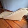 Chaise Longue Image 2