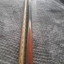Snooker cue and case for sale Image 4