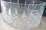 Waterford Crystal Marquis Bowl