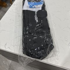 Bag for flat Par lights