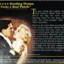 The Postman Always Rings Twice [1946] Lana Turner & John Garfield [Movie DVD] Image 3