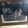 Lombard fire screen Image 3