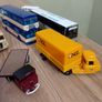 Hornby 00 Image 3