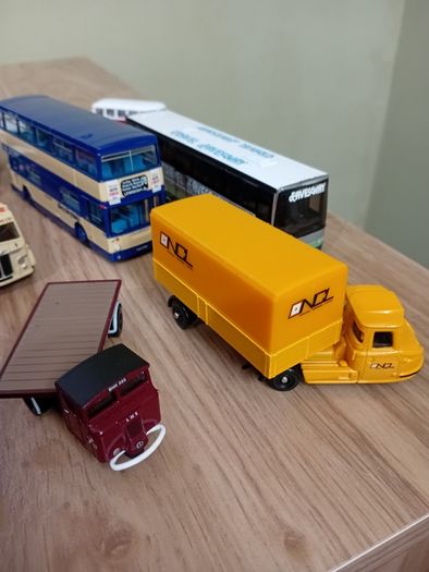 Hornby 00