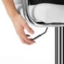 4 x new kitchen breakfast business bar stools - FREE Delivery Image 5