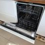 Electrolux Dish Washer Image 2