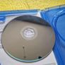 Fifa 15 PlayStation4 Ps4 games Original Image 9