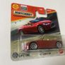 Lexus LC 500, Bentley Bentayga - Matchbox Cars Image 2