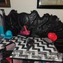 LOL Surprise OMG house, Dolls, Extras Image 10