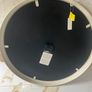 wall clock Image 2