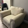 Furniture Image 2