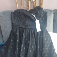 ladies dress