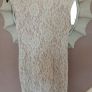 ladies dress Image 2