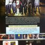 Heroes [2006-2007] Season 1 [DVD TV Boxset] Image 2