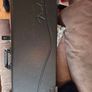 Fender Stratocaster Ultra Image 2