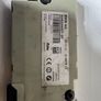 213675 Bmw 5 Series Antenna Control Module Ecu  F10 2011 21367510 A1l7b112s Image 3