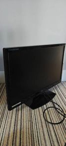 iiyama monitor prolite E2773HDS