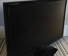 iiyama monitor prolite E2773HDS