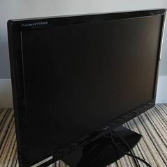 iiyama monitor prolite E2773HDS