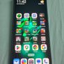 Xiaomi 12t pro (8/256Gb) Image 4