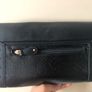 Anna Smith clutch bag Image 3