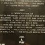 Thin Lizzy - Greatest Hits. 2 CD. Image 2
