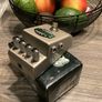 Marshall RG-1 Regenerator multiple modulation effects pedal Image 4