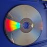 Smack Down vs. Raw 2007 PlayStation2 Ps2 games Original Image 6