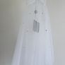Communion Dress Image 9
