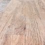 Dinner Table with Extensions - Oak Image 2