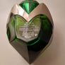 Mugler Aura edp 90ml, discontinued Image 2