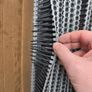 dry wall screws Image 2