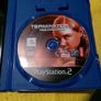 Terminator 3 Rise of the machines PlayStation 2 ps2 games Original Image 3