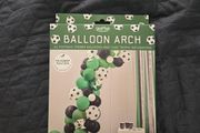 Balloon Arch