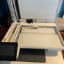 Printer HP Color Laserjet Pro MFP M477fnw Image 2
