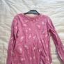 Girls 5-6 year old clothes bundle Image 5