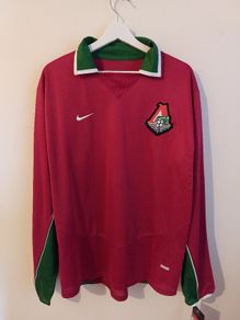 lokomotiv moscow jersey