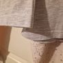Clothes for girl size 9-10 years Image 3