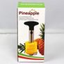 50 Pieces Job Lot Pineapple Master Cutter! Image 2