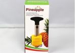 500 Pineapple Slicer / Corer Job Lot
