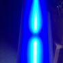 Display Lighting for a show room x2no. Image 8