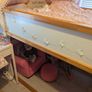 Kura bunk bed Image 2